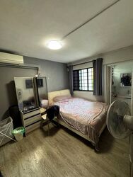 Blk 220 Yishun Gardens (Yishun), HDB 4 Rooms #456091551